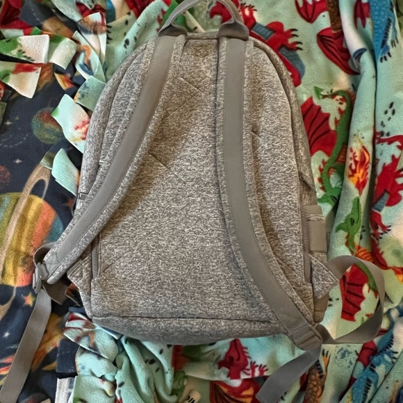 Dagne Dover Dakota backpack - Picture 5 of 9